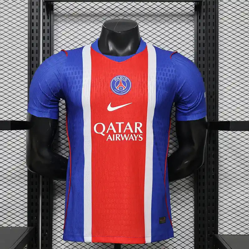 FC Paris Saint-Germain 2026-27 | Home Jersey