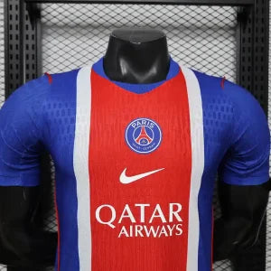 FC Paris Saint-Germain 2026-27 | Home Jersey