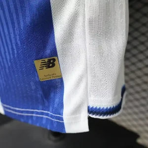 FC Porto 2026-27 | Home Jersey