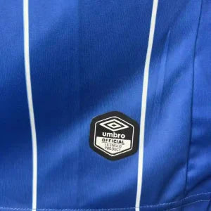 FC Rangers 2026-27 | Home Jersey