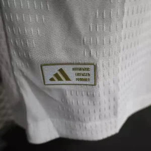 FC Real Madrid 2026-27 | Home Jersey
