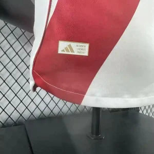 Club Atlético River Plate 2026-27 | Home Jersey