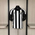 FC Santos 2026-27 | Home Jersey