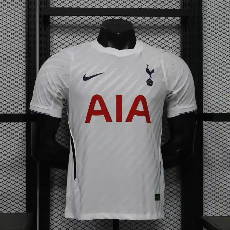 FC Tottenham Hotspur 2026-27 | Home Jersey
