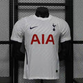 FC Tottenham Hotspur 2026-27 | Home Jersey