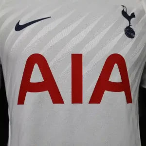 FC Tottenham Hotspur 2026-27 | Home Jersey