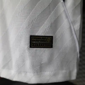 FC Tottenham Hotspur 2026-27 | Home Jersey