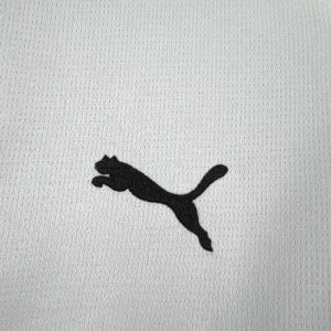 CF Valencia 2026-27 | Home Jersey