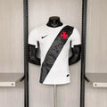CR Vasco da Gama 2026-27 | Home Jersey