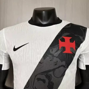 CR Vasco da Gama 2026-27 | Home Jersey