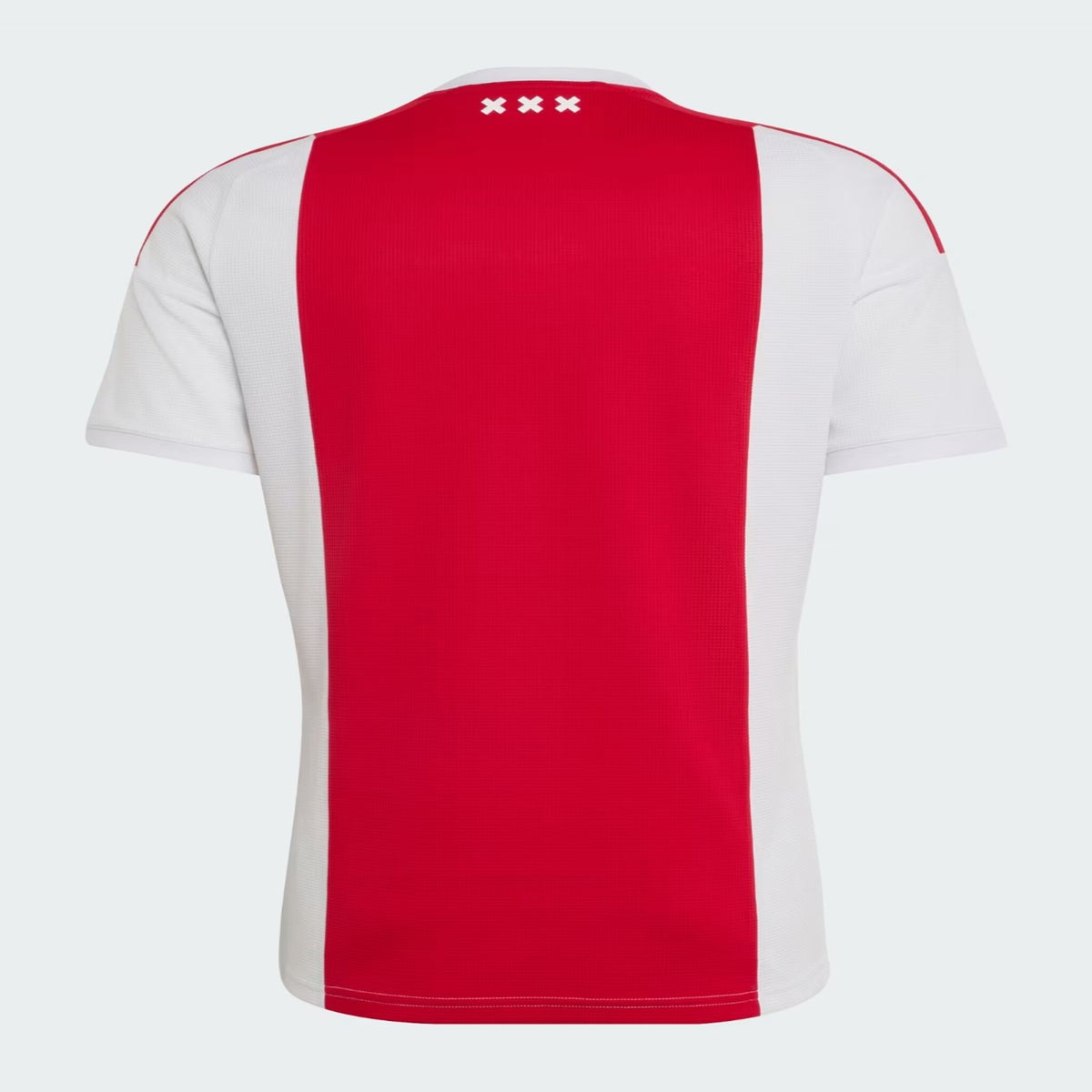 AFC Ajax 2026-27 | Camisola Principal