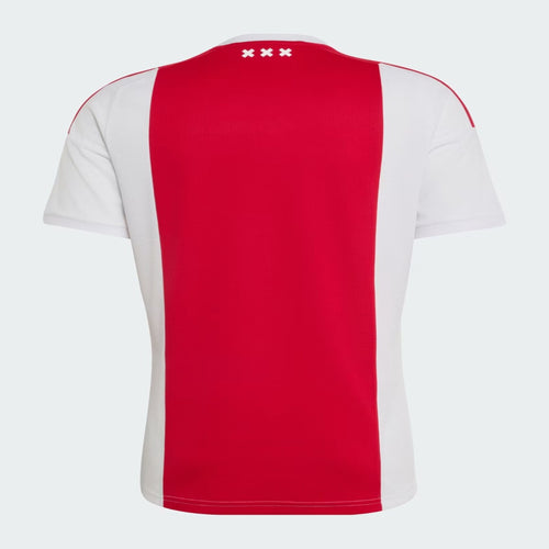 AFC Ajax 2026-27 | Camisola Principal