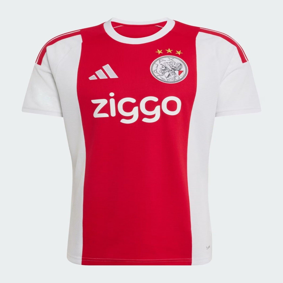 AFC Ajax 2026-27 | Camisola Principal