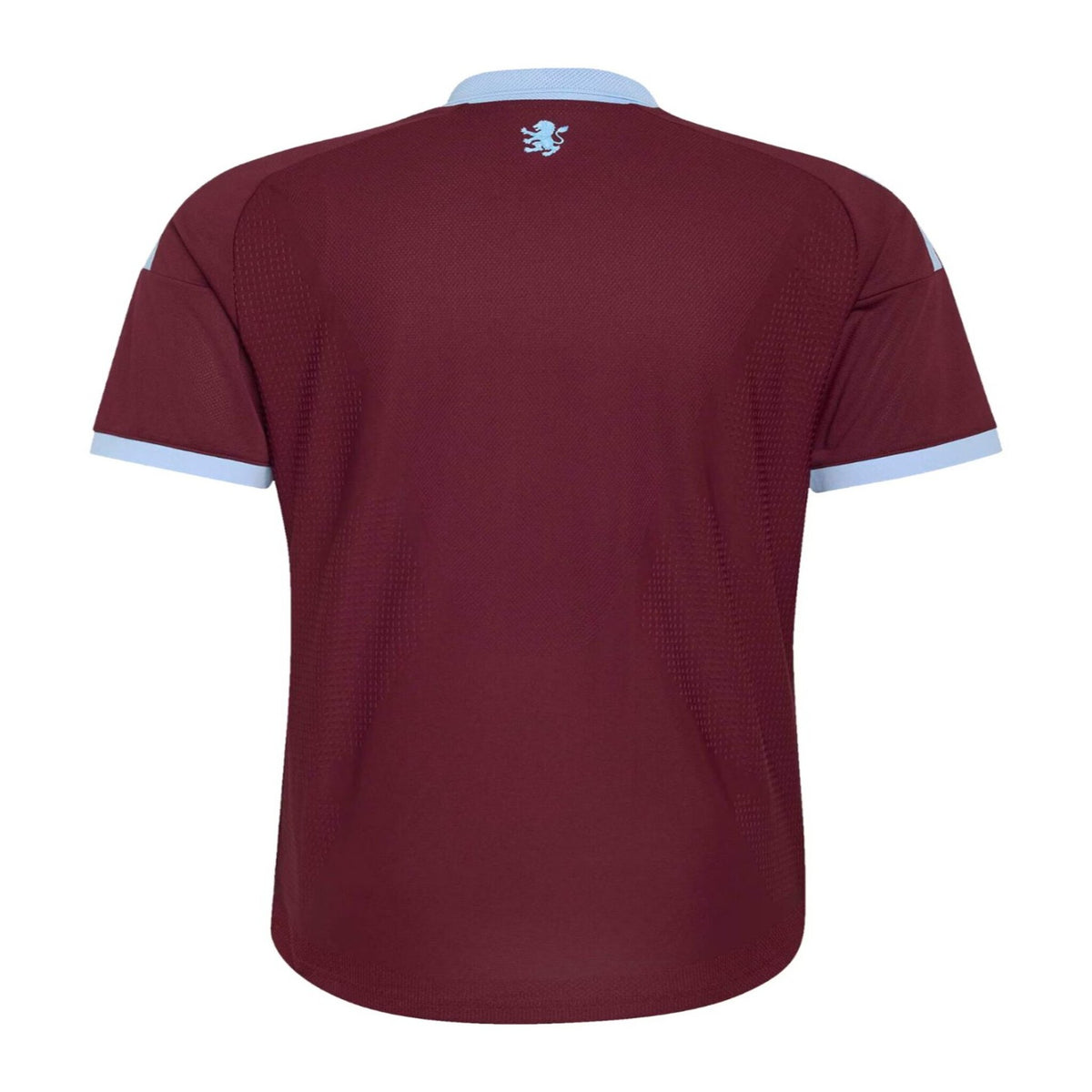 FC Aston Villa 2026-27 | Camisola Principal