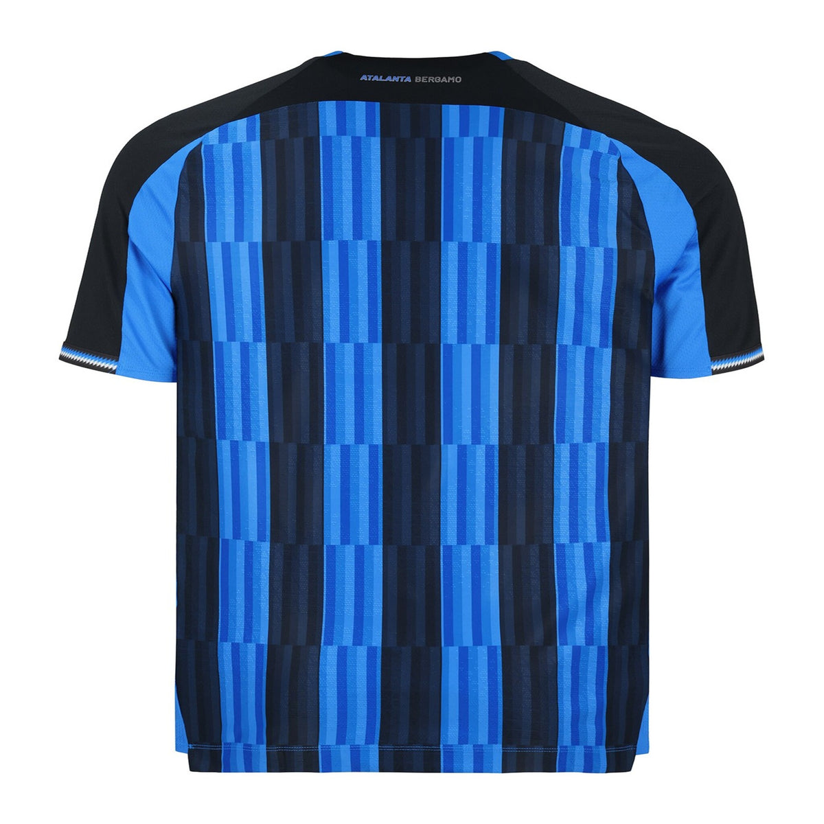 BC Atalanta 2026-27 | Camisola Principal