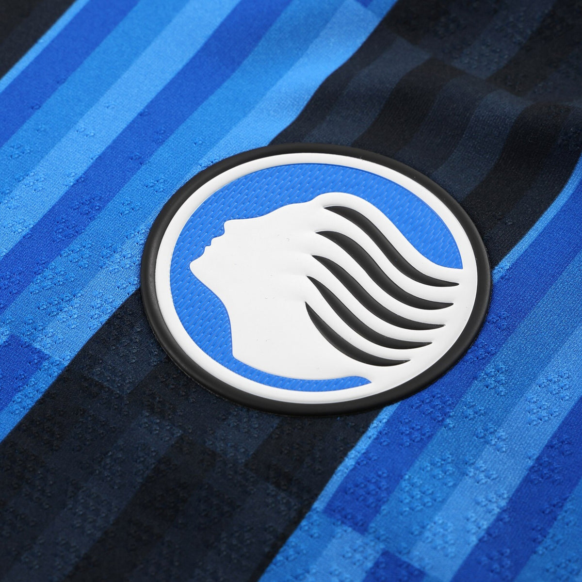 BC Atalanta 2026-27 | Camisola Principal