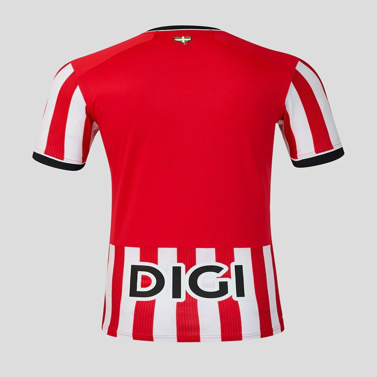 Athletic Club 2026-27 | Camisola Principal