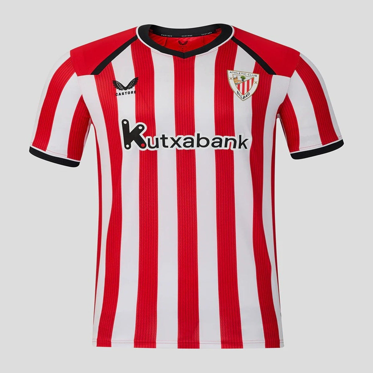 Athletic Club 2026-27 | Camisola Principal