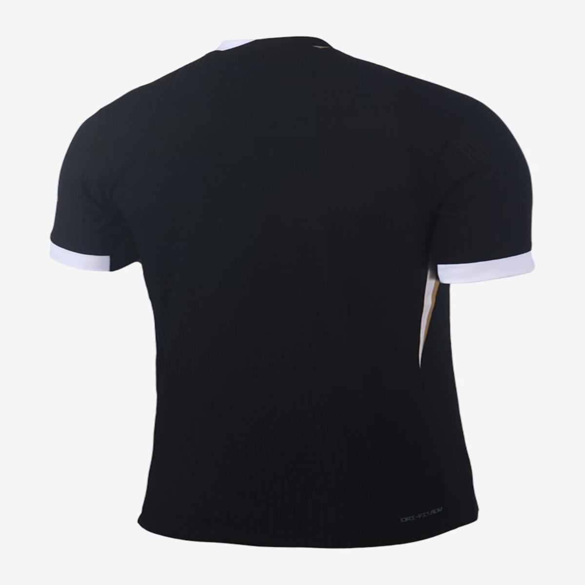 Clube Atlético Mineiro 2026-27 | Camisola Principal