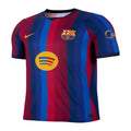 FC Barcelona 2026-27 | Home Jersey