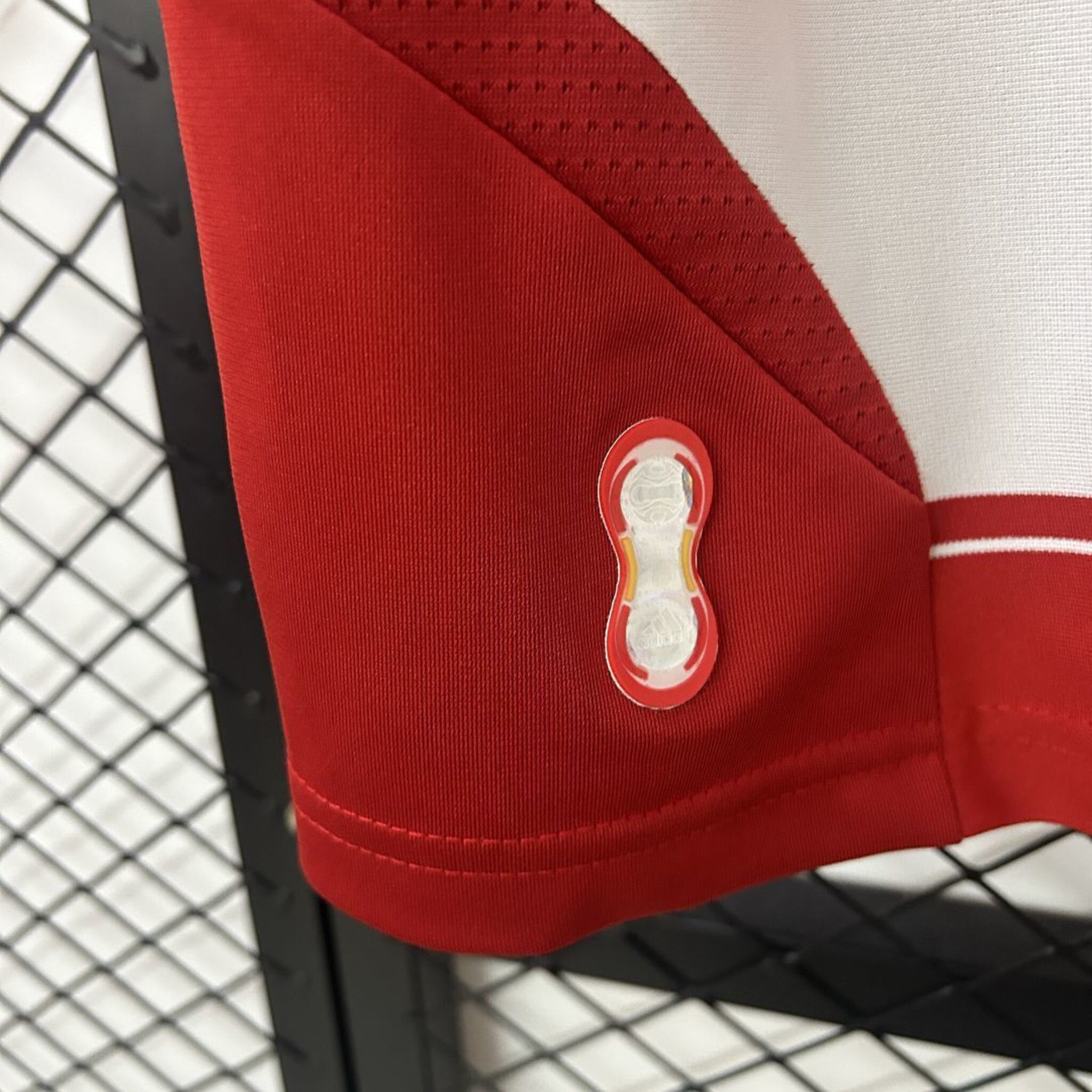 Bayern Munich 2007-08 | Vintage Home Jersey - Vintage Retro Football Jersey