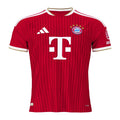 FC Bayern Munich 2026-27 | Home Jersey