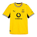 Borussia Dortmund 2026-27 | Home Jersey