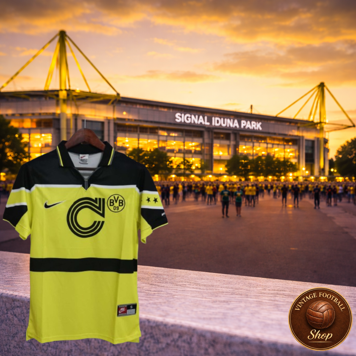 borussia_dortmund_96_97.png?v=