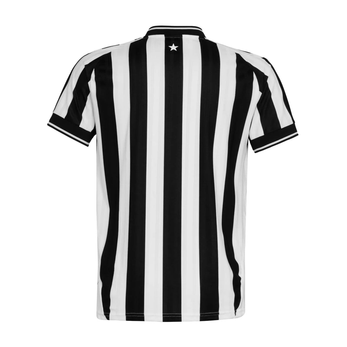 Botafogo de Futebol e Regatas 2026-27 | Camisola Principal