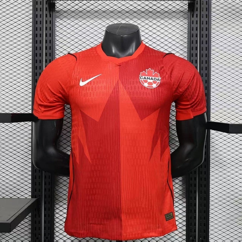 Canada Home Kit 2026