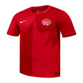 Canada 2026 | Maglia Home