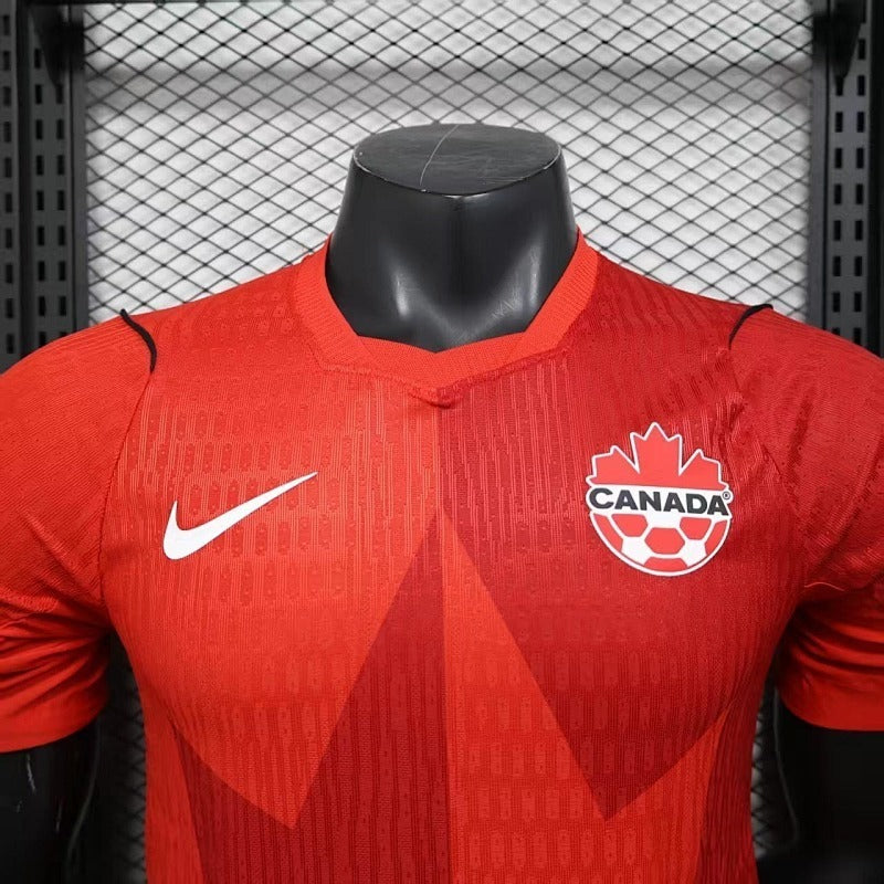 Canada Home Kit 2026