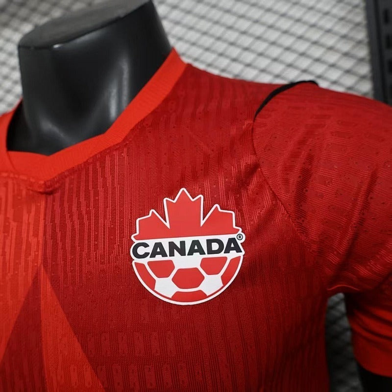 Canada Home Kit 2026