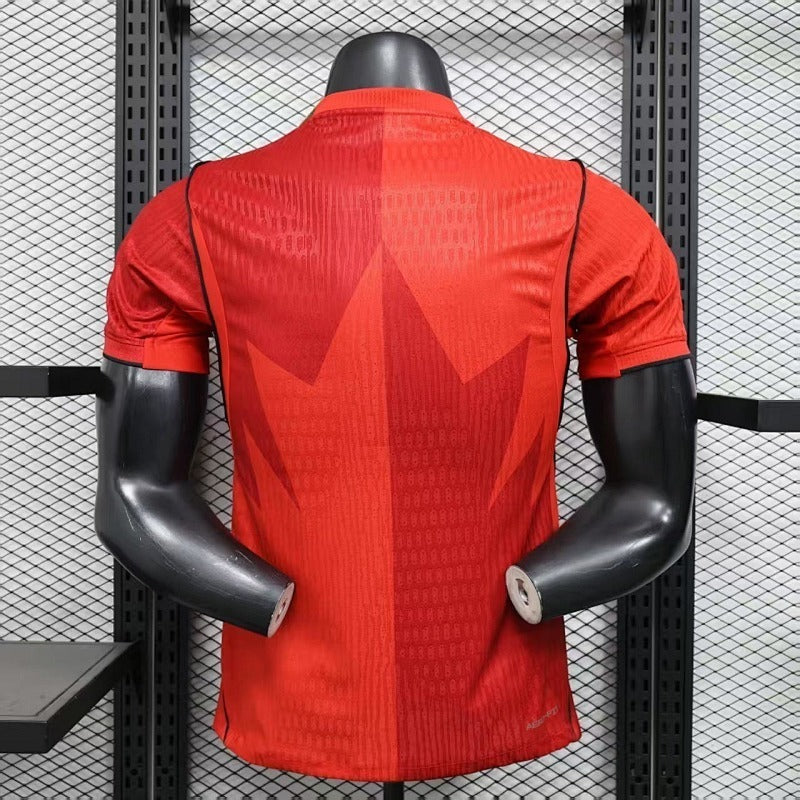 Canada Home Kit 2026