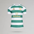 FC Celtic 2026-27 | Home Jersey