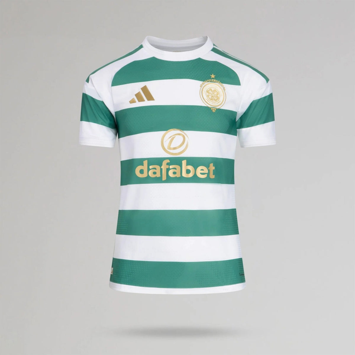 FC Celtic 2026-27 | Camisola Principal