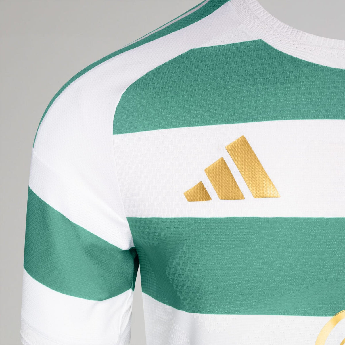 FC Celtic 2026-27 | Camisola Principal