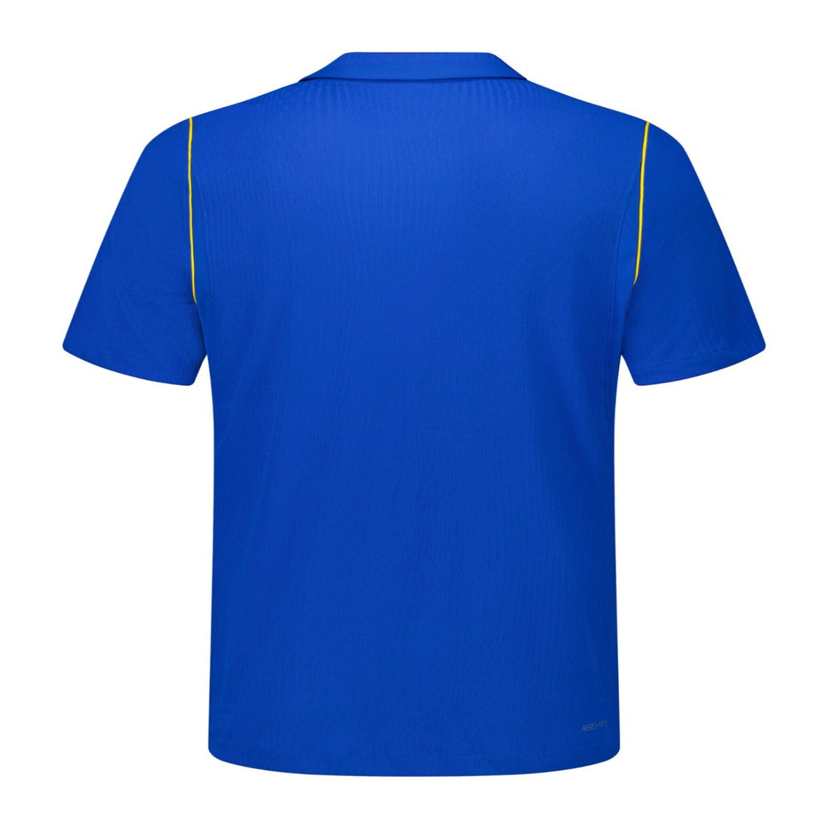 FC Chelsea 2026-27 | Camisola Principal
