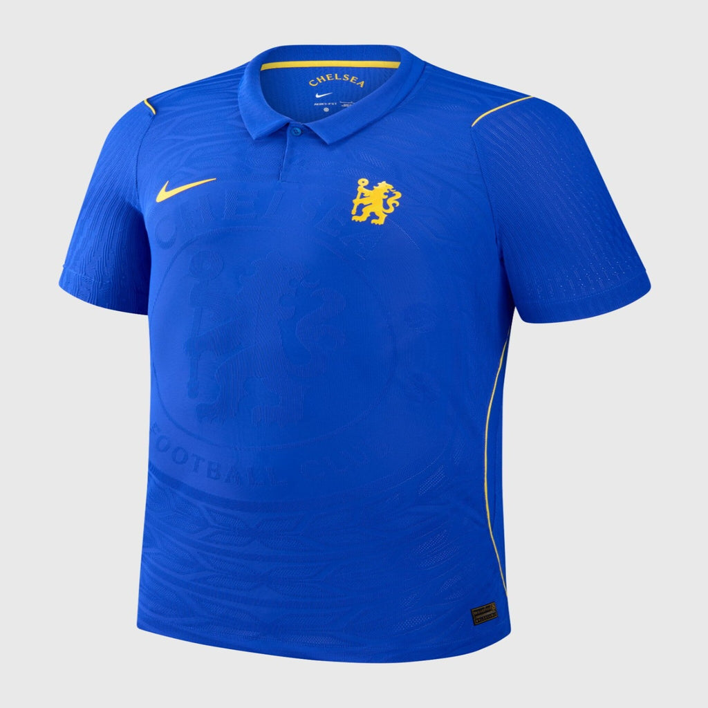 FC Chelsea 2026-27 | Home Jersey