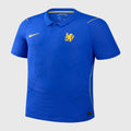 FC Chelsea 2026-27 | Home Jersey