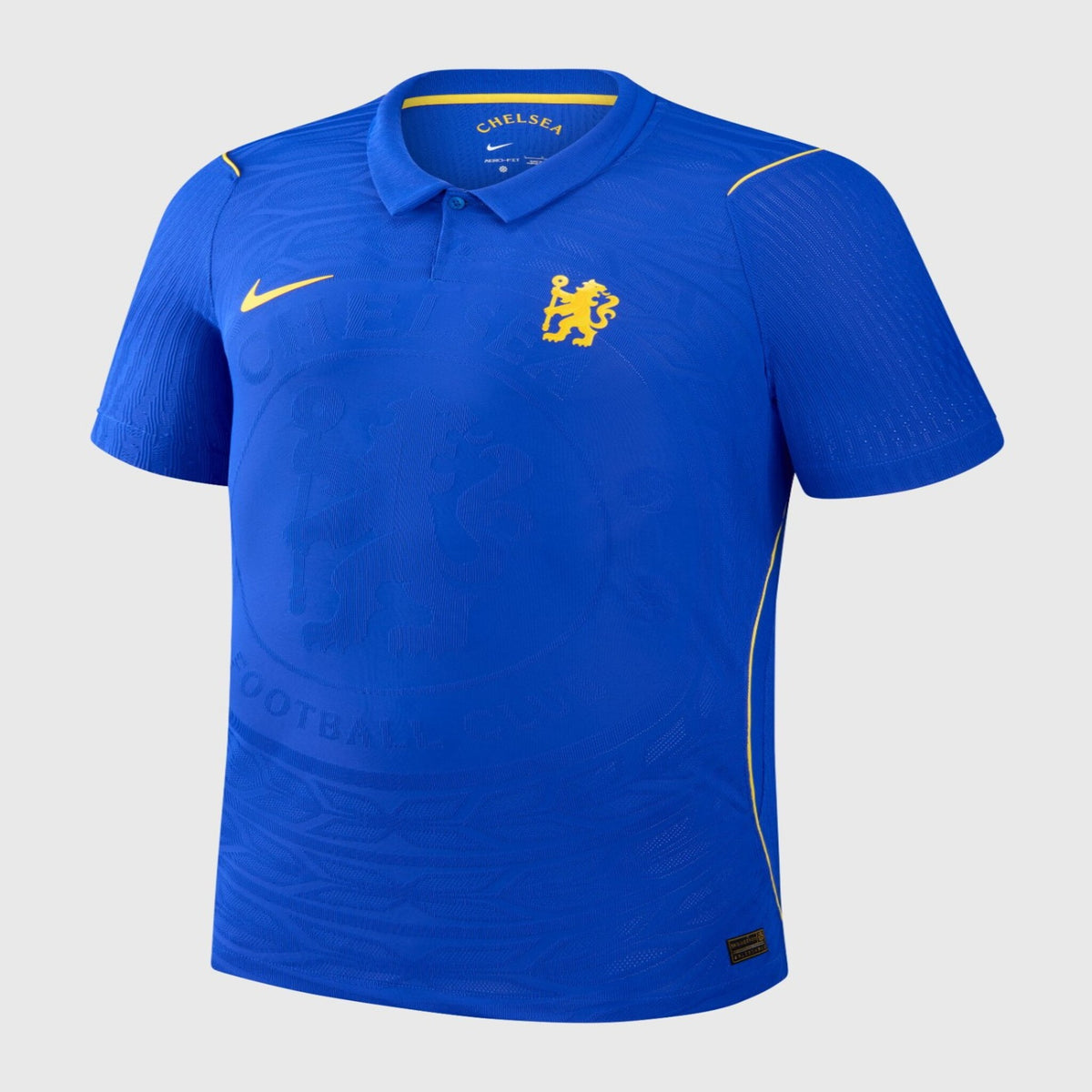 FC Chelsea 2026-27 | Camisola Principal