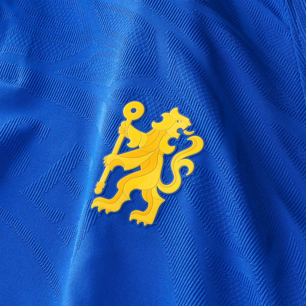 FC Chelsea 2026-27 | Home Jersey