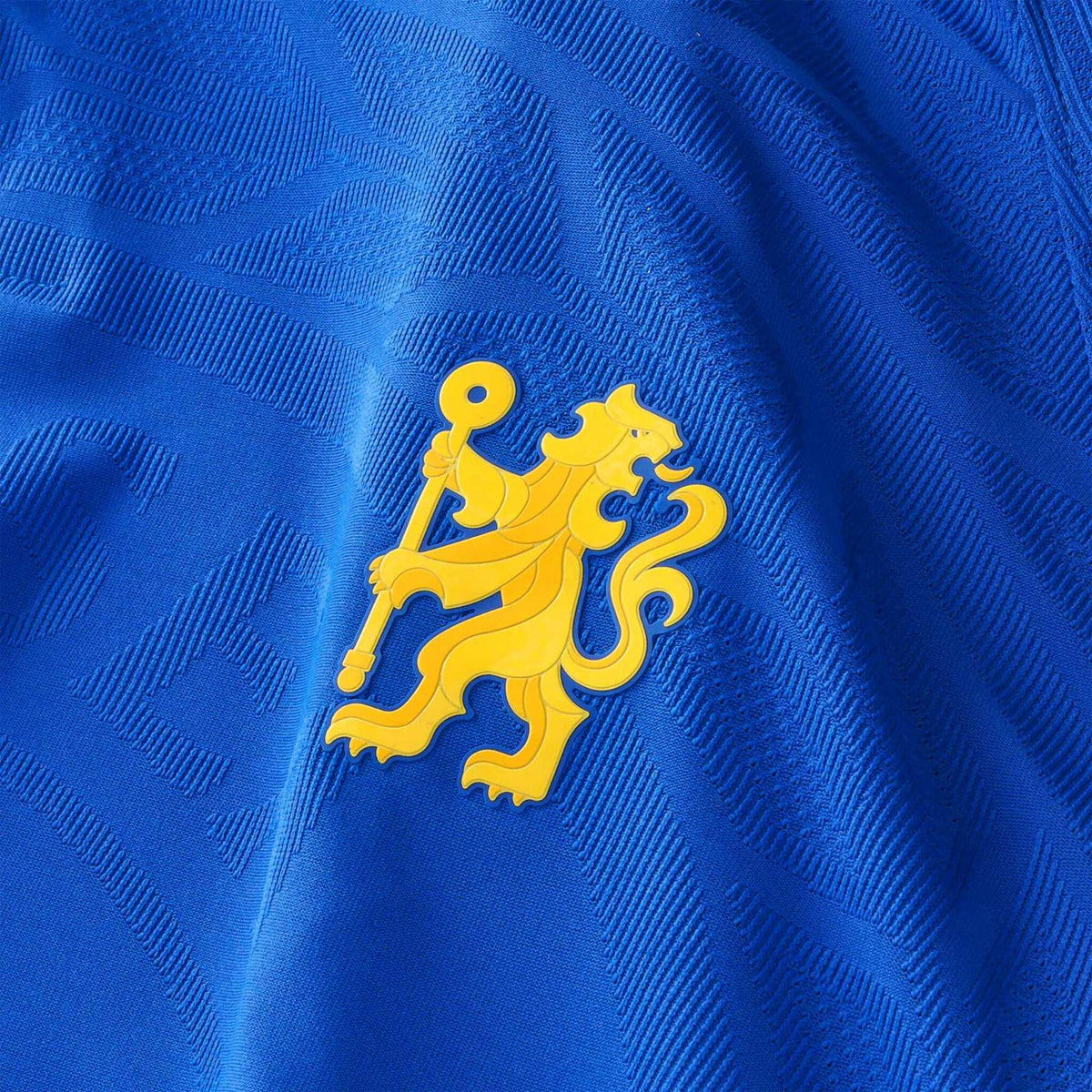 FC Chelsea 2026-27 | Camisola Principal