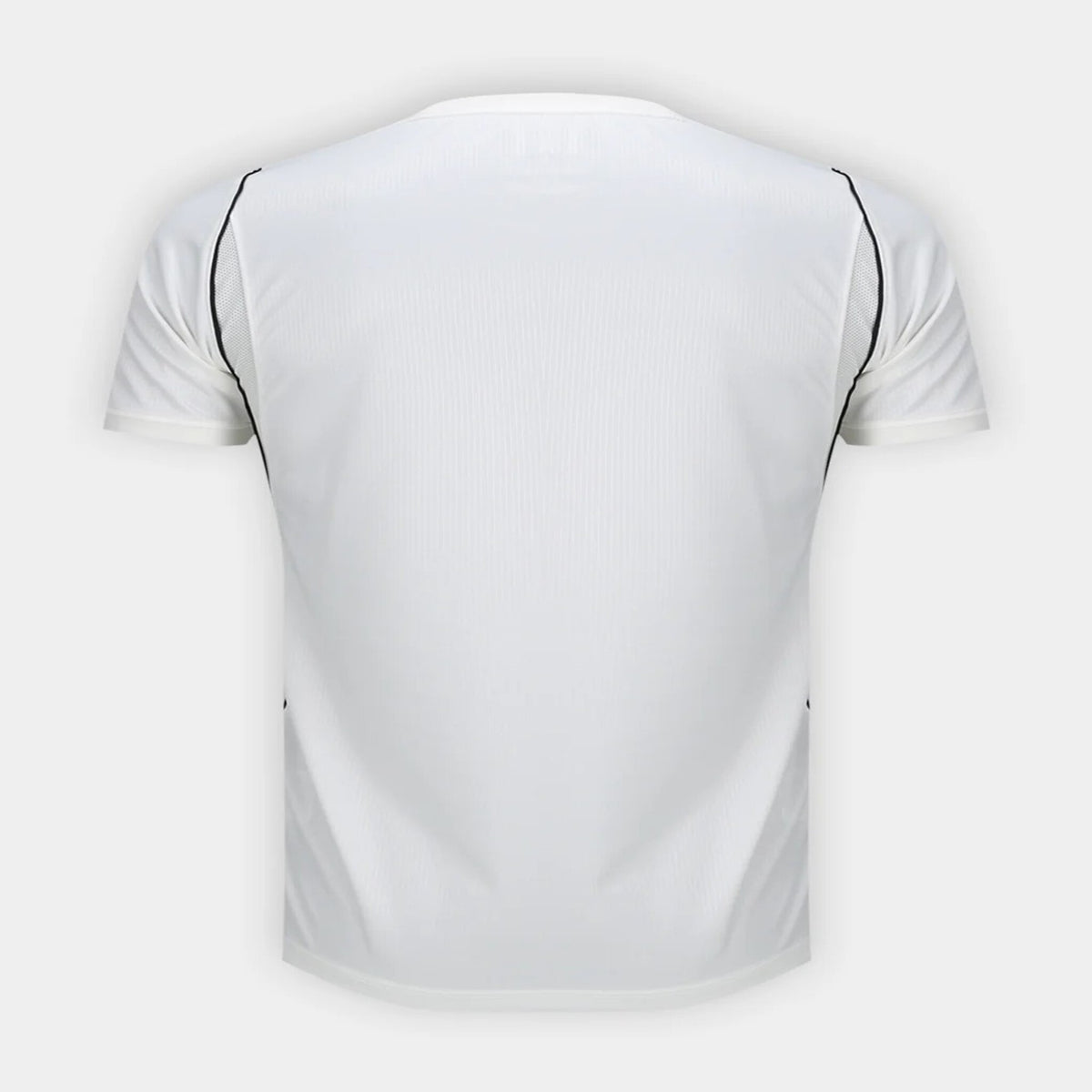 Sport Club Corinthians Paulista 2026-27 | Camisola Principal