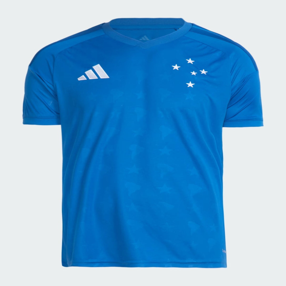 Cruzeiro Esporte Clube 2026-27 | Camisola Principal