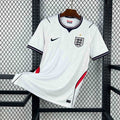 England Home Kit 2026