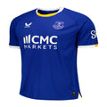 FC Everton 2026-27 | Home Jersey