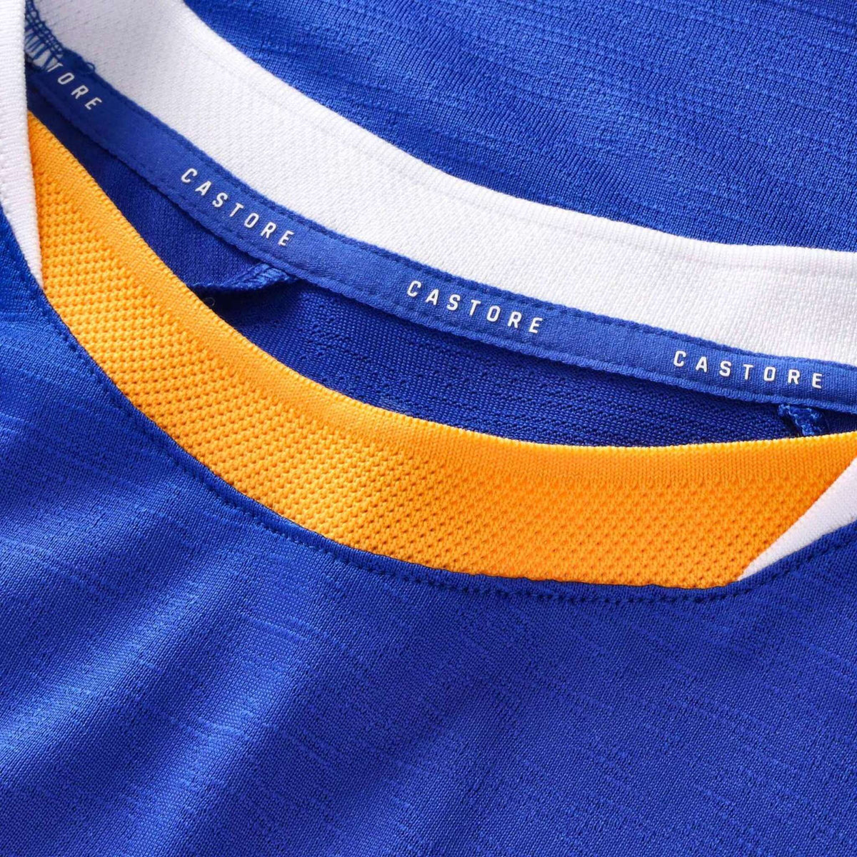FC Everton 2026-27 | Camisola Principal