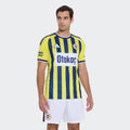 Fenerbahçe 2026-27 | Camisola Principal