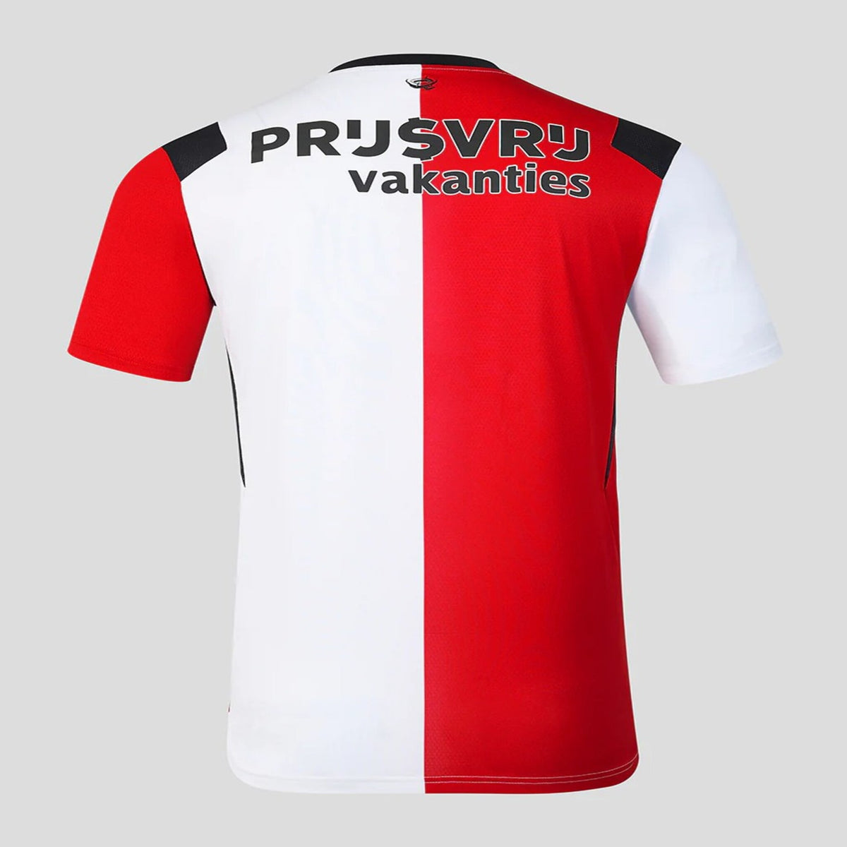 FC Feyenoord 2026-27 | Camisola Principal